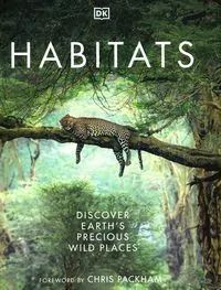 Habitats - tantis.pl