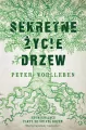Sekretne życie drzew - tantis.pl