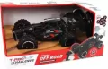 Samochód R/C Off Road medium TURBO CHALLENGE - tantis.pl