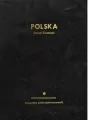Polska. Wiązanka pieśni patriotycznych - tantis.pl