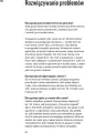 Fotografuj jak mistrz wyd. 3 - tantis.pl