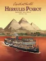 Śmierć na Nilu. Herkules Poirot. Tom 18 - tantis.pl