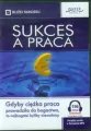 Sukces a praca. Audiobook - tantis.pl