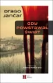 Gdy powstawał świat - tantis.pl