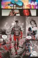 Cyberpunk 2077. Psycho Squad - tantis.pl