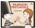 Prawdziwi przyjaciele - tantis.pl
