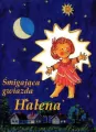 Śmigająca gwiazda Halena - tantis.pl