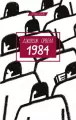 1984. Wersja ukraińska - tantis.pl