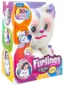 Furlings. Interaktywny pluszak. Aspen - tantis.pl