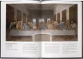 Leonardo da Vinci - tantis.pl