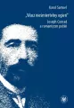 Wasz nieśmiertelny ogień. Joseph Conrad... - tantis.pl