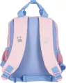Plecak M-Mid. Wydry - tantis.pl