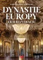 Dynastie Europy i ich rezydencje - tantis.pl