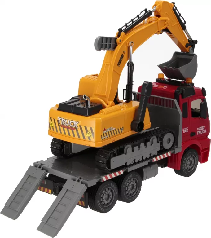 AUTO CIEZAR LAWET DZ/SW P/B KOPARK 48X34X18 MC12 - tantis.pl