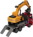 AUTO CIEZAR LAWET DZ/SW P/B KOPARK 48X34X18 MC12 - tantis.pl