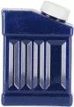 Pocisk wodny w butelce 1 sztuka. Mix - tantis.pl