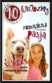 Kartka okolicznościowa. Urodziny 10 - tantis.pl