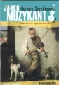 Janko Muzykant. Lektura z opracowaniem - tantis.pl