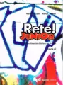 Rete Junior A - tantis.pl