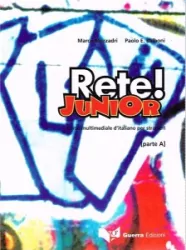 Rete Junior A