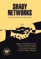 Shady Networks. Studies on Socialist Economy - tantis.pl