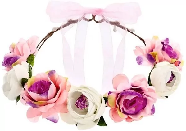 Wianek 17cm - tantis.pl