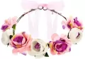 Wianek 17cm - tantis.pl