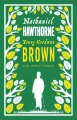 Young Goodman Brown and Other Stories - tantis.pl