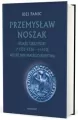 Przemysław Noszak Książę cieszyński w.3 - tantis.pl