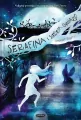 Serafina i siedem gwiazd - tantis.pl