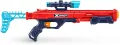 X-Shot. Zestaw wyrzutni Excel Combo Hawk + Xcess + Fury 4 + Micro - tantis.pl