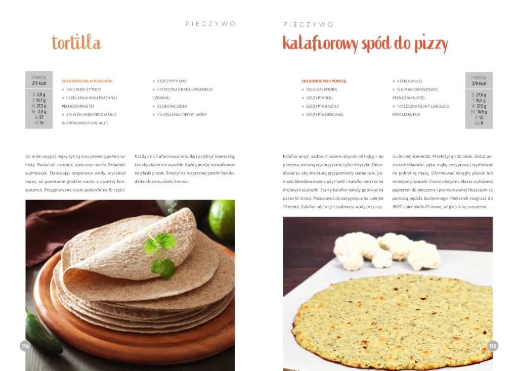 Dieta. Niski indeks glikemiczny - tantis.pl