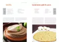 Dieta. Niski indeks glikemiczny - tantis.pl