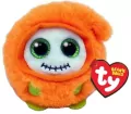 Beanie Balls Griffin. Żółty duch - tantis.pl