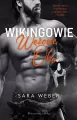 Wężowe Oko. Wikingowie - tantis.pl