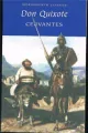 Don Quixote - tantis.pl