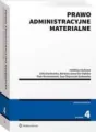 Prawo administracyjne materialne - tantis.pl