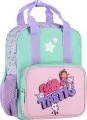 Plecak M-Midi Gabby's Dollhouse Tastic - tantis.pl