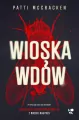 Wioska wdów. Szokująca historia morderczyń z wioski Nagryev - tantis.pl