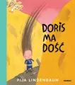 Doris ma dość. Nusia i inni - tantis.pl