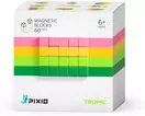 Klocki Pixio. Tropic 60 - tantis.pl