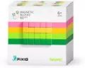 Klocki Pixio. Tropic 60 - tantis.pl