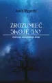 Zrozumieć swoje sny - tantis.pl