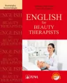 English for Beauty Therapists - tantis.pl