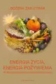 Energia życia. Energia Pożywienia - tantis.pl