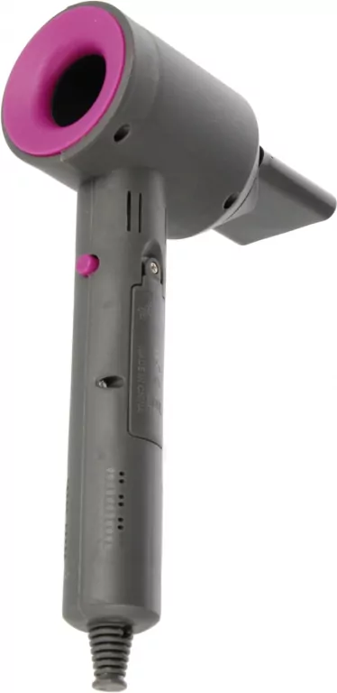 ZEST PIEKN FRYZJ B/O 27X37X5 MC B/C 30/60 - tantis.pl