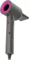 ZEST PIEKN FRYZJ B/O 27X37X5 MC B/C 30/60 - tantis.pl