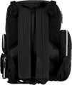 PLECAK Z PRZEWIJAKIEM FISHER PRICE ZUMA KIDS W - tantis.pl