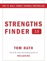 Strengths Finder 2.0. Wersja angielska - tantis.pl