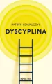 Dyscyplina - tantis.pl